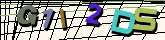 Chuck Norris has counted to infinity. Twice.