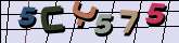Chuck Norris has counted to infinity. Twice.