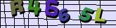 Chuck Norris has counted to infinity. Twice.