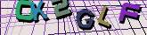 Chuck Norris has counted to infinity. Twice.