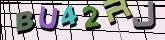 Chuck Norris has counted to infinity. Twice.