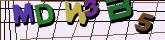 Chuck Norris has counted to infinity. Twice.