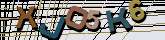 Chuck Norris has counted to infinity. Twice.